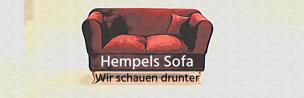 (c) Hempels-sofa.de